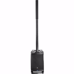JBL-EON-ONE-All-In-One-Linear-Array-380W-Bluetooth-PA-W/ 5 Years Warranty Free
