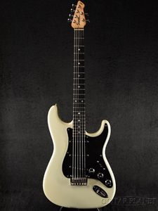 Sonic STR Order Model Made in Japan MIJ Used Guitar Free Shipping #g2103