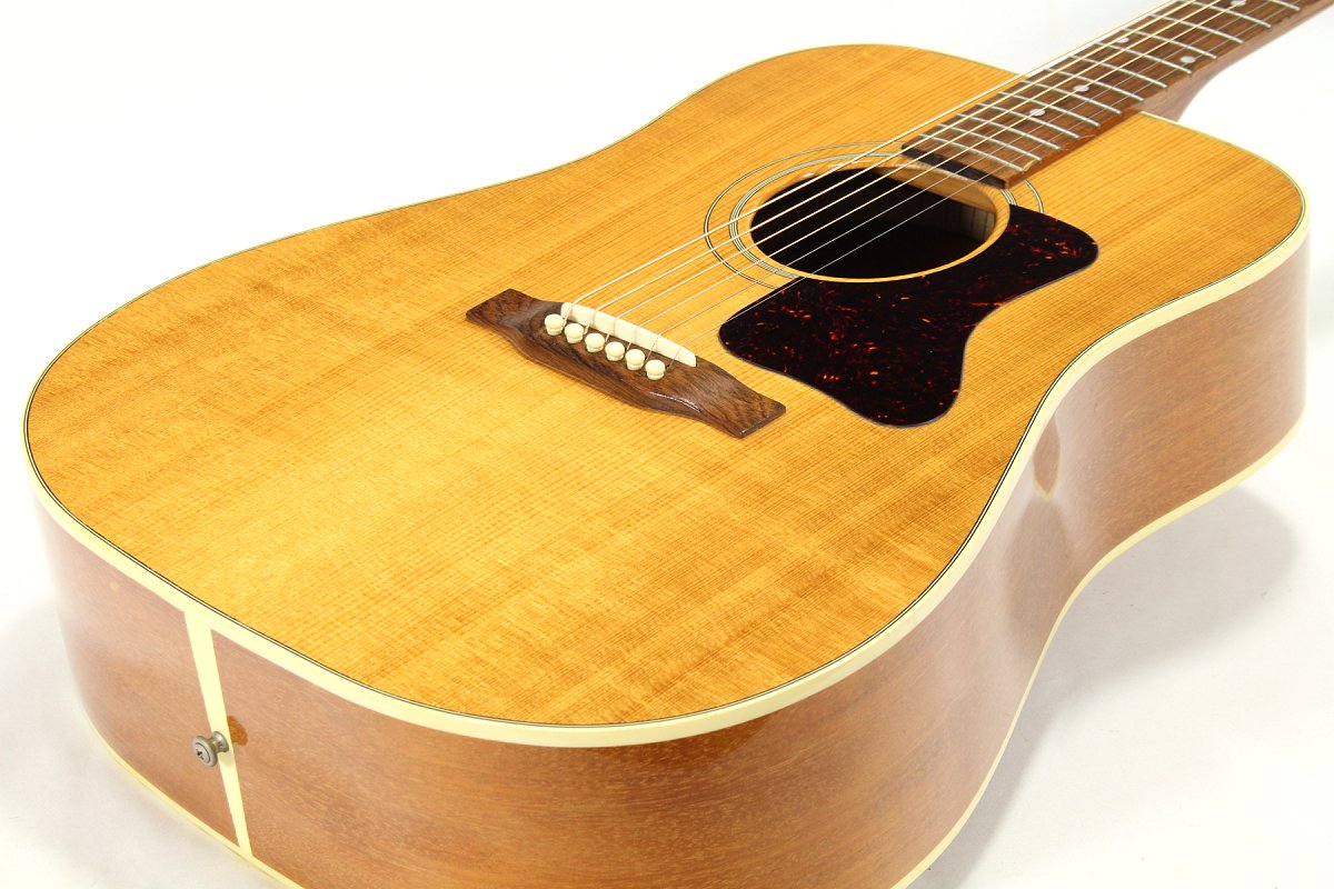 Used GIBSON USA Gibson USA / GOSPEL from JAPAN EMS