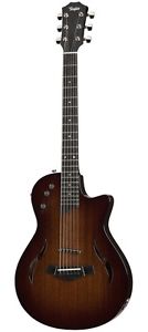 Taylor T5z Classic Special Edition E-Gitarre inkl. Koffer