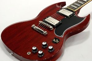Used NAVIGATOR / N-SG / CHERRY navigator from JAPAN EMS