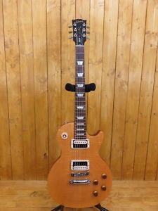 Gibson LES PAUL Electric Guitar Free Shipping