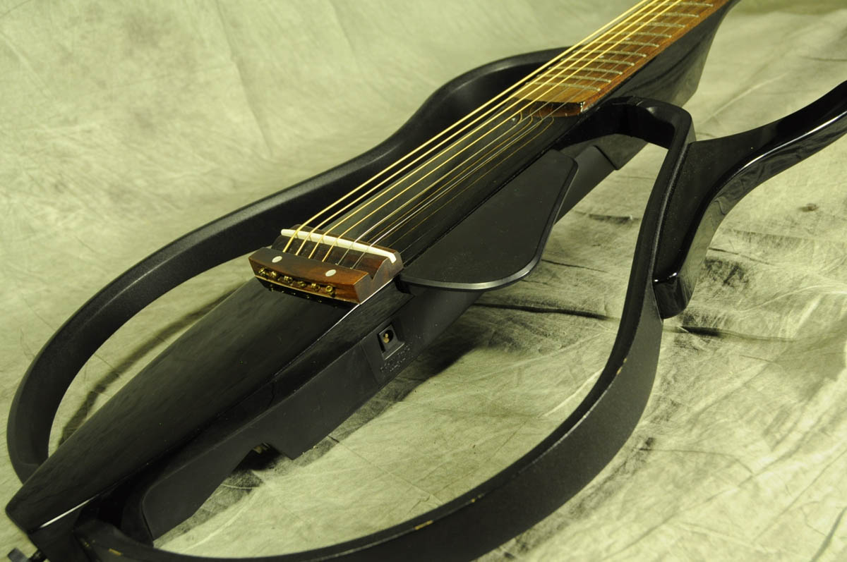 Used YAMAHA Yamaha / SLG110S / BM from JAPAN EMS