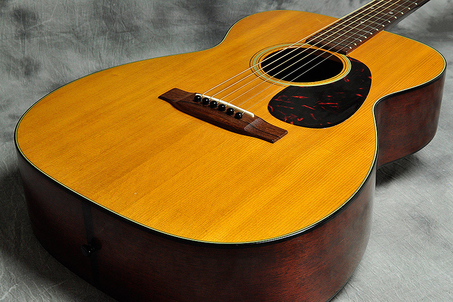 Used Martin Martin / 1966 year made 00-18 from JAPAN EMS