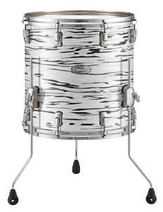 Pearl Music City Custom 16"x14" Reference Series Floor Tom
