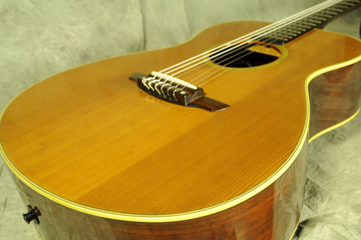 Used YAMAHA Yamaha / FPX-300N from JAPAN EMS