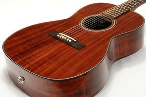 Used Takamine / PT-406 Takamine from JAPAN EMS