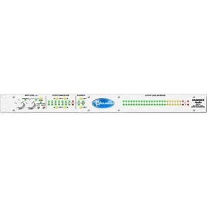 DRAWMER - DMS-3 A2D2
