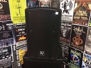 Electro-Voice ZX5-90B 15