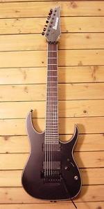 Ibanez RGIR37BE / BKF / 7-string 2016 free shipping