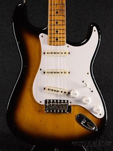 Fender Japan 1982 ST'57-85 ''Mod.'' -T  Electric Guitar Free Shipping