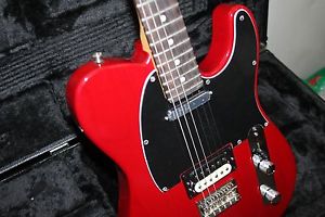 Fender American Telecaster 2015 Electric Guitar