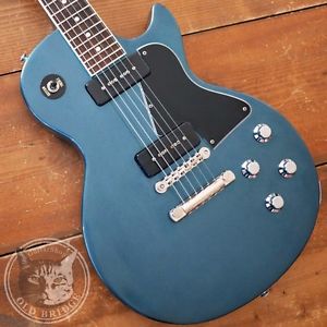 Psychederhythm Soapbar Special Guitar Free Shipping From JAPAN/957