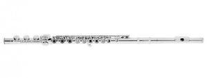Brand New Jupiter AZ1SRB Azumi Flute -- Make an Offer!