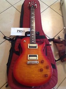 Prs se 245