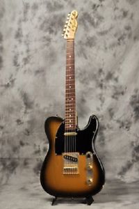 Fender Japan Telecaster TL71S GG/R
