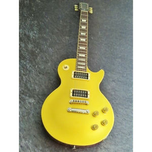 Epiphone 1998 Les Paul Standard Electric Guitar [Excellent] made in Japan