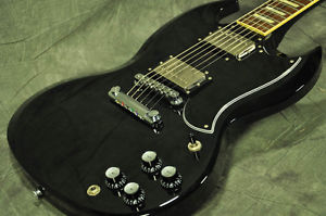 Used HISTORY History / SH-SG from JAPAN EMS