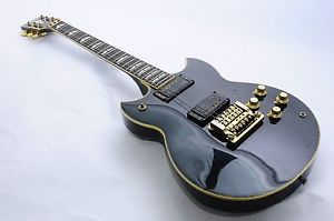 YAMAHA SG1000 AS IS Electric Guitar Ref No 291