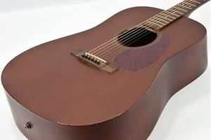 Used Martin / D-15 w / L.R.Baggs Element-VTC from JAPAN EMS