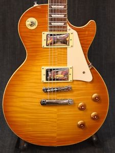 Epiphone Les Paul Standard Electric Guitar Free Shipping