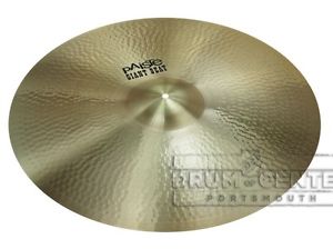 Paiste Giant Beat Multi Cymbal 26" - CY0001018526