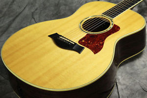 Used Taylor / GS8 from JAPAN EMS