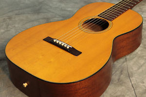 Used Martin / 1968 year made 0-16NY Martin from JAPAN EMS