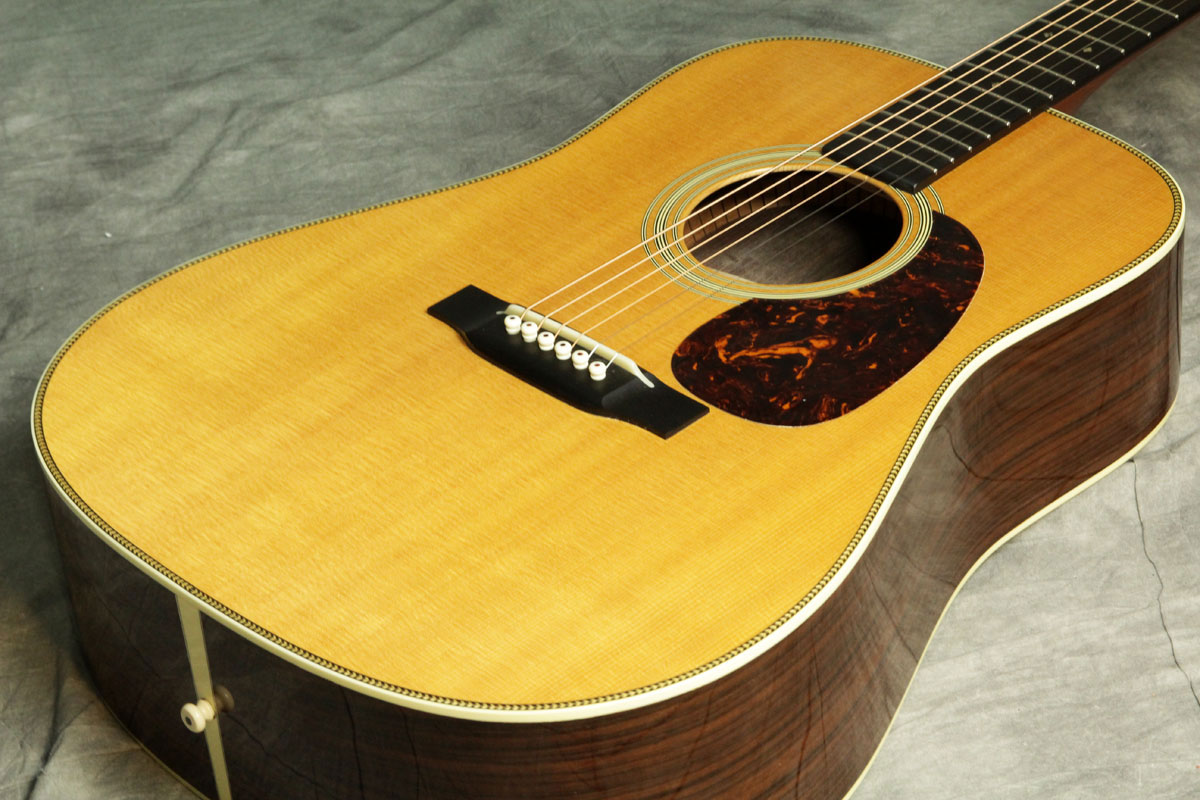 Used Martin / HD28V Martin from JAPAN EMS