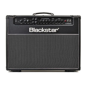 Blackstar HT Stage 60 Tube Combo Guitar Amp Amplifier OPEN BOX Full Warranty!