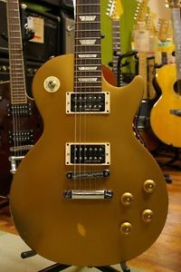 Gibson les paul studio 70s tribute Electric Guitar Free Shipping
