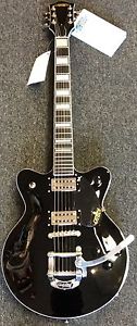 Gretsch G-2655T Streamliner