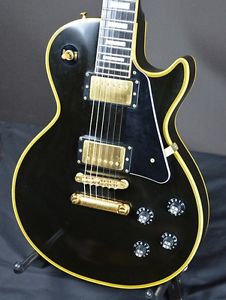 Edwards / E-LP-113LTC From JAPAN free shipping #A358