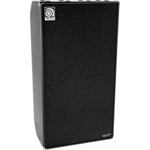 AMPEG - HSVT-810E