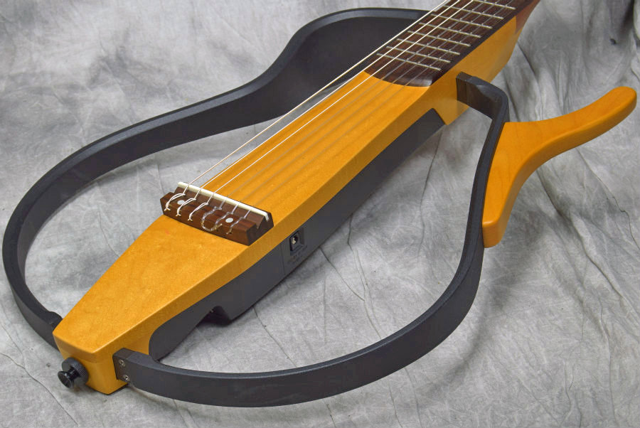 Used YAMAHA Yamaha / SLG-100N from JAPAN EMS