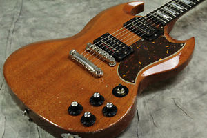 Used NAVIGATOR / SG Order Model from JAPAN EMS