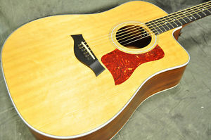 Used TAYLOR Taylor / 210CE from JAPAN EMS