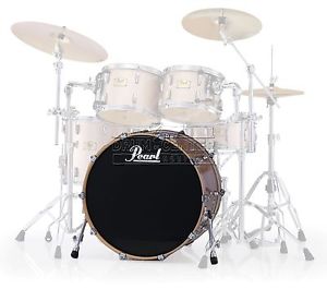 Pearl Session Studio Classic Bass Drum 22x16 Vintage Copper - SSC2216BX/C361