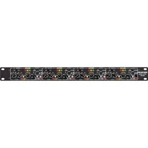 DRAWMER - DS 404
