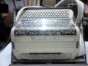 accordéon Cavagnolo
