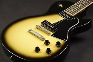 Gibson Les Paul Special TS Guitar Free Shipping From JAPAN/957