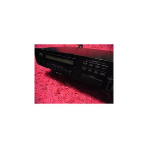 Yamaha TX802 FM Tone Generator S