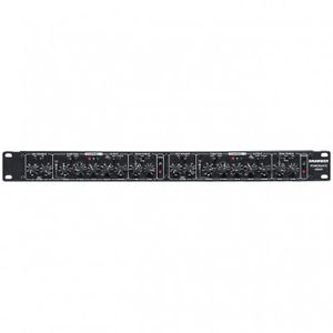 DRAWMER - DS 501