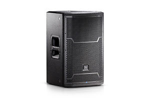 JBL-PRX712