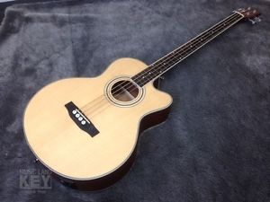 NEW URIEL UJB-200FL CE NS base From JAPAN/456
