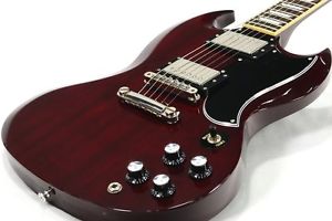 Edwards Esg90lt2 Made in Japan W