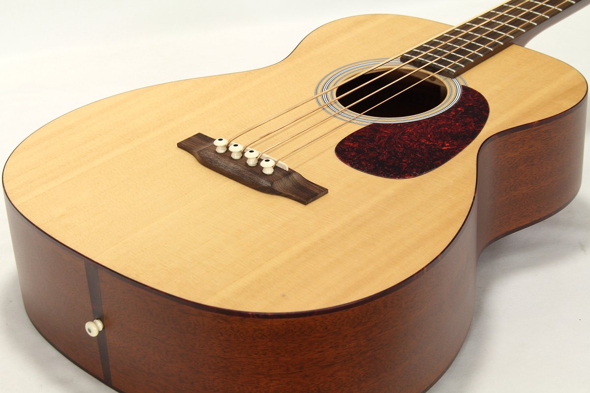 Used Martin / B-1 Martin acoustic bass from JAPAN EMS