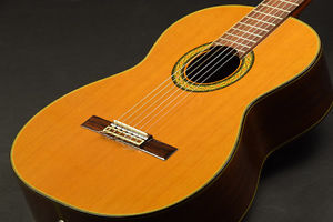 Used Takamine / PTU311N from JAPAN EMS