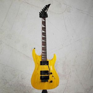 CHARVEL JAPAN DINKY 110HH