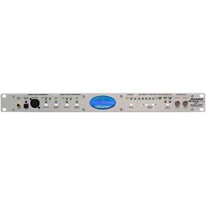 DRAWMER - DMS-5 M-CLOCK PLUS